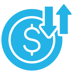 Low Costs, High Returns
