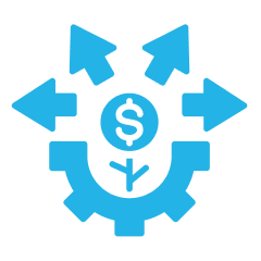Flexible Investment Options