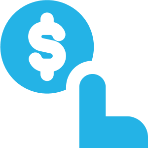 Initial Investment Return